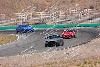 media/May-31-2025-CalClub SCCA (Sat) [[2c1a04e1ee]]/Race/Group 1/Turn 4b/